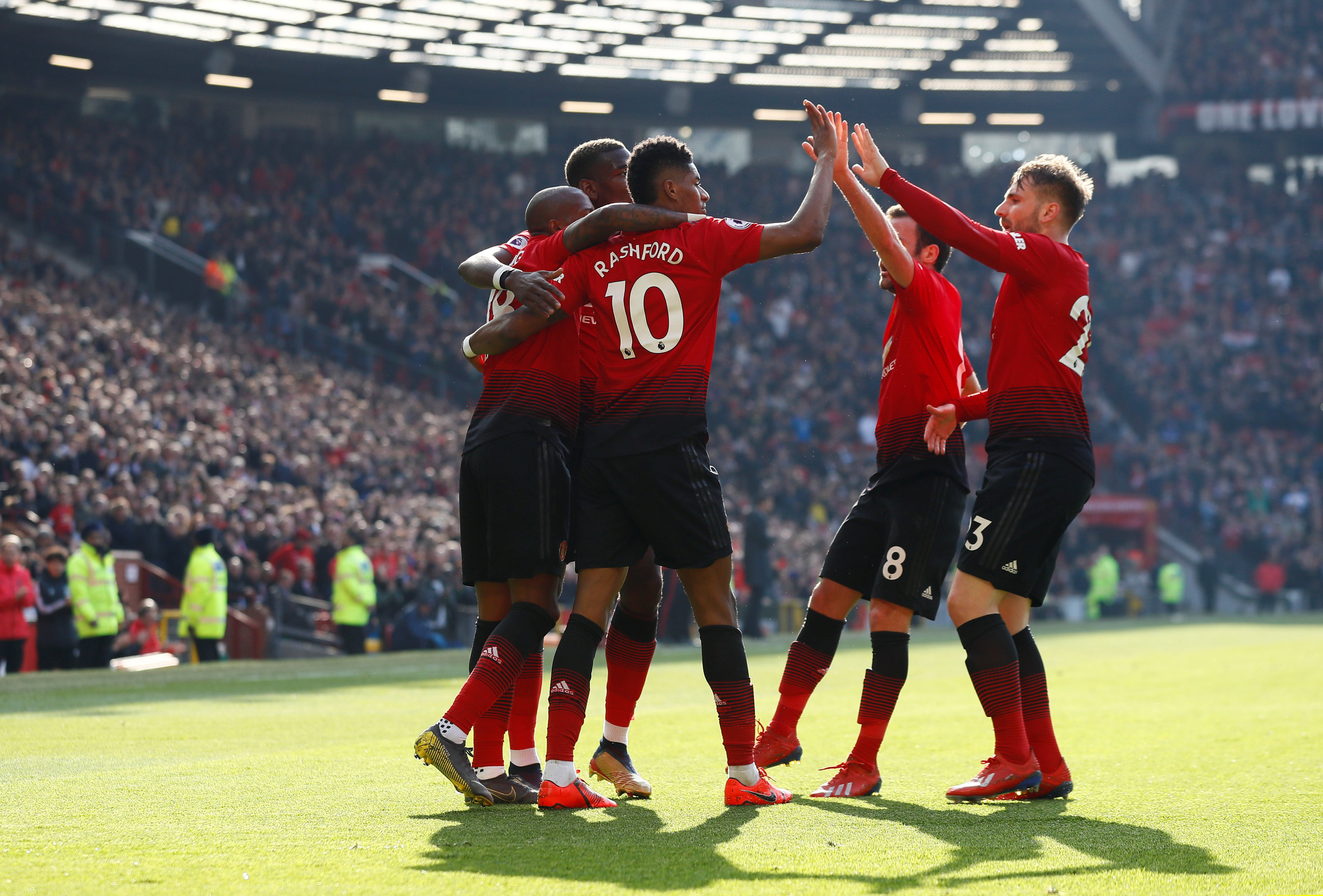 这种策略的 这种策略的