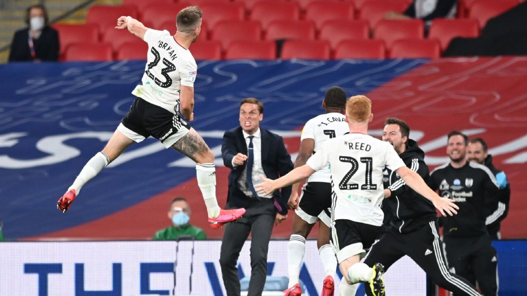 徐宏杰的轻 徐宏杰的轻