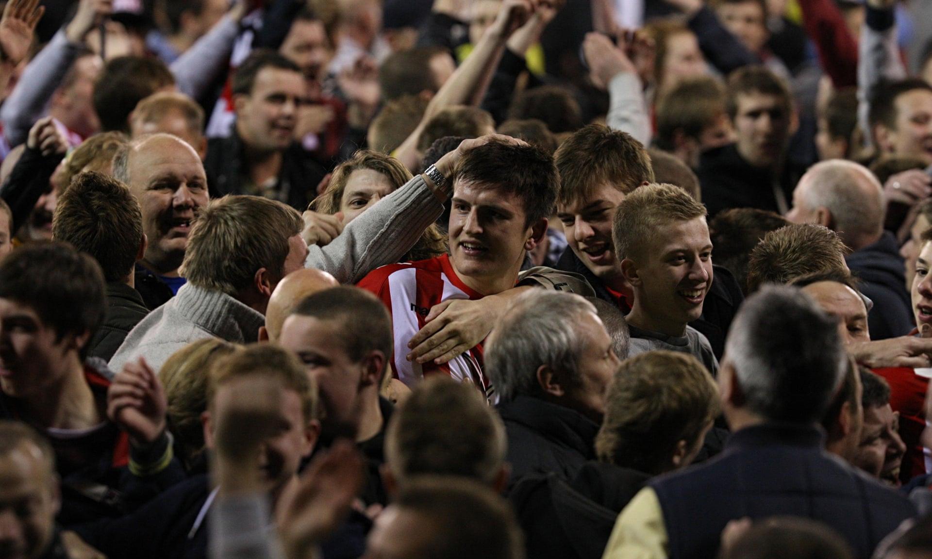 逆境中的经 逆境中的经