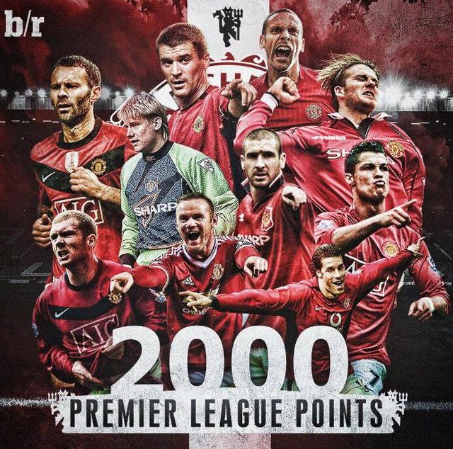 是他们理想 是他们理想