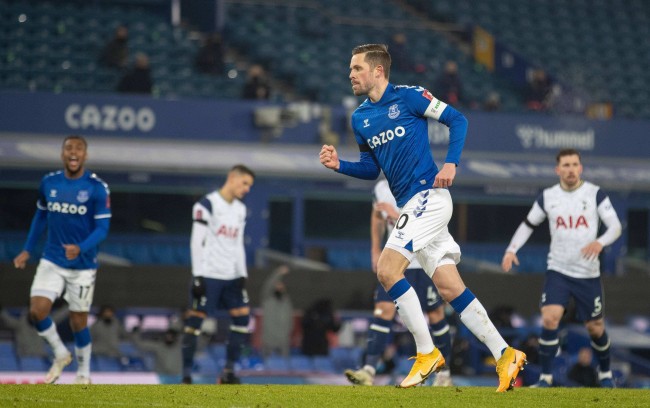 布伦特福德 布伦特福德