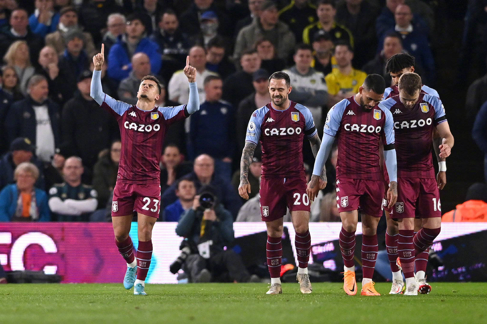 稳固的教练 稳固的教练