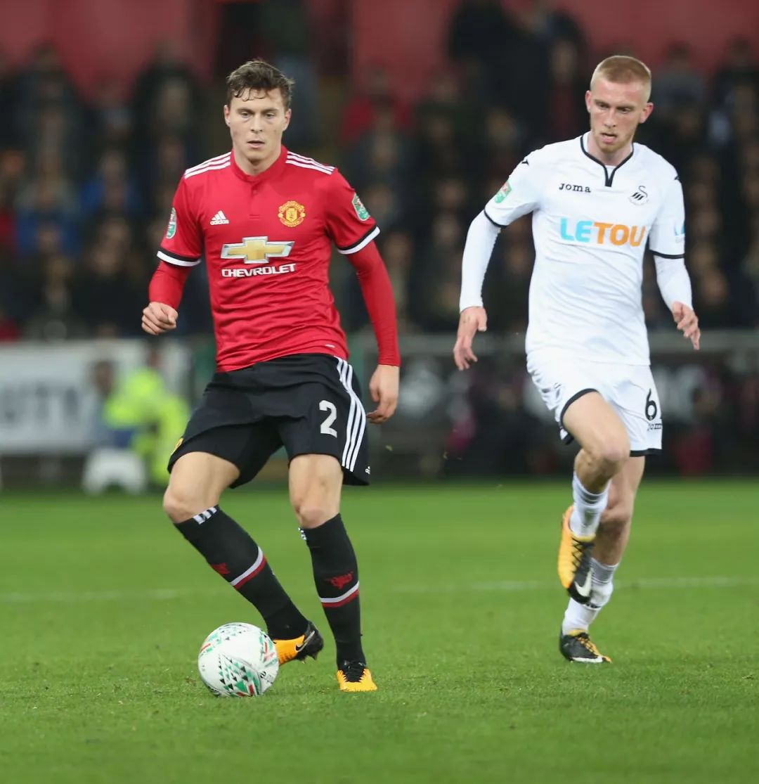 尔的官宣 尔的官宣