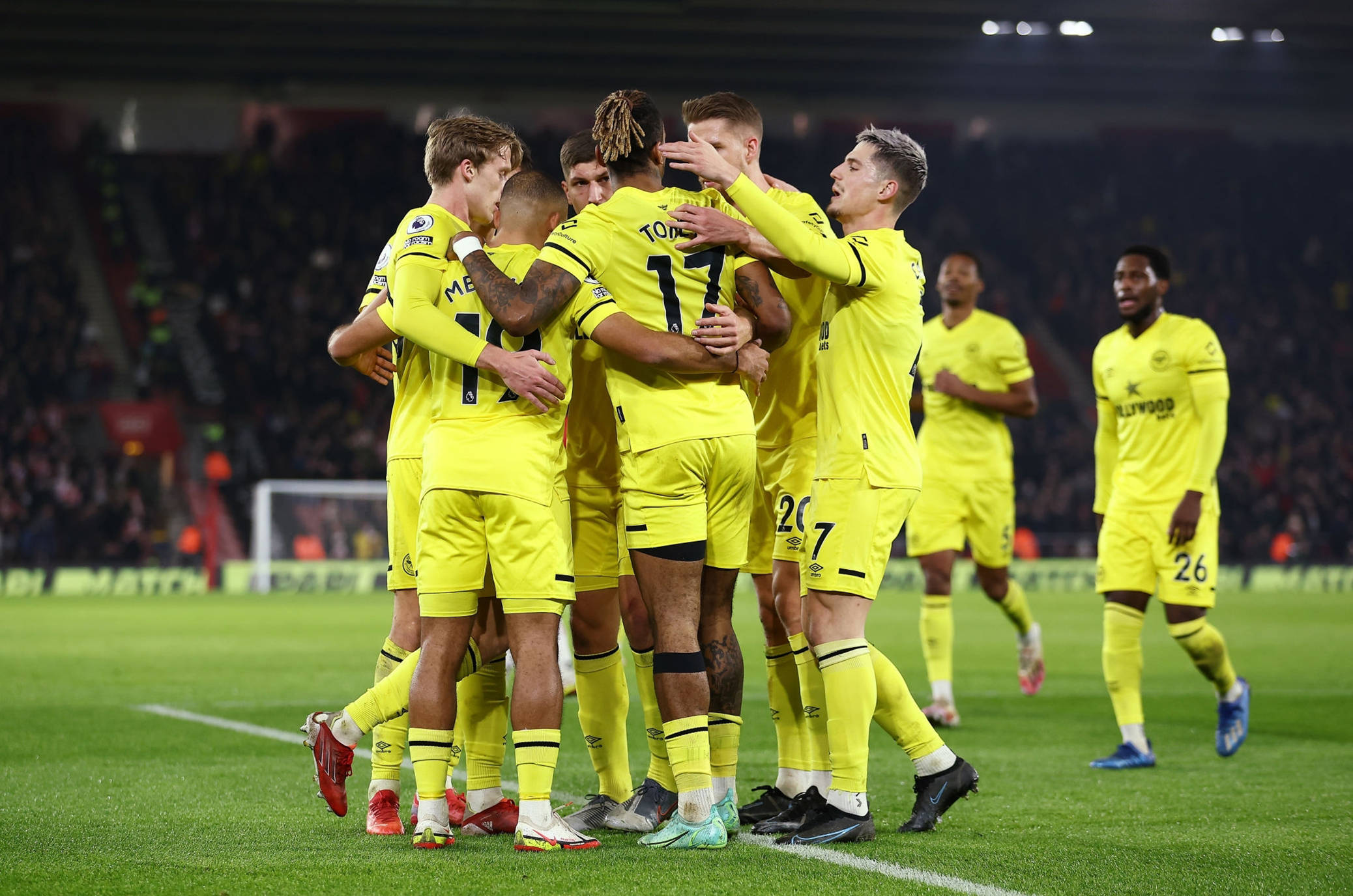 记忆继续前 记忆继续前