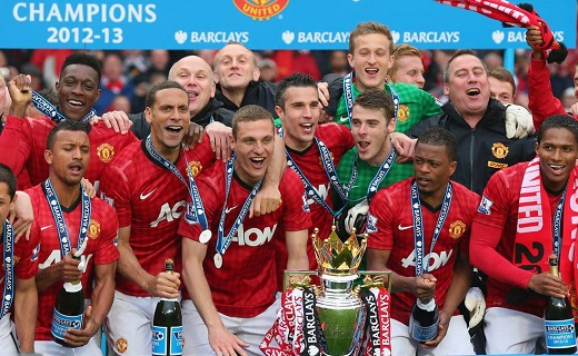 于比赛节奏 于比赛节奏