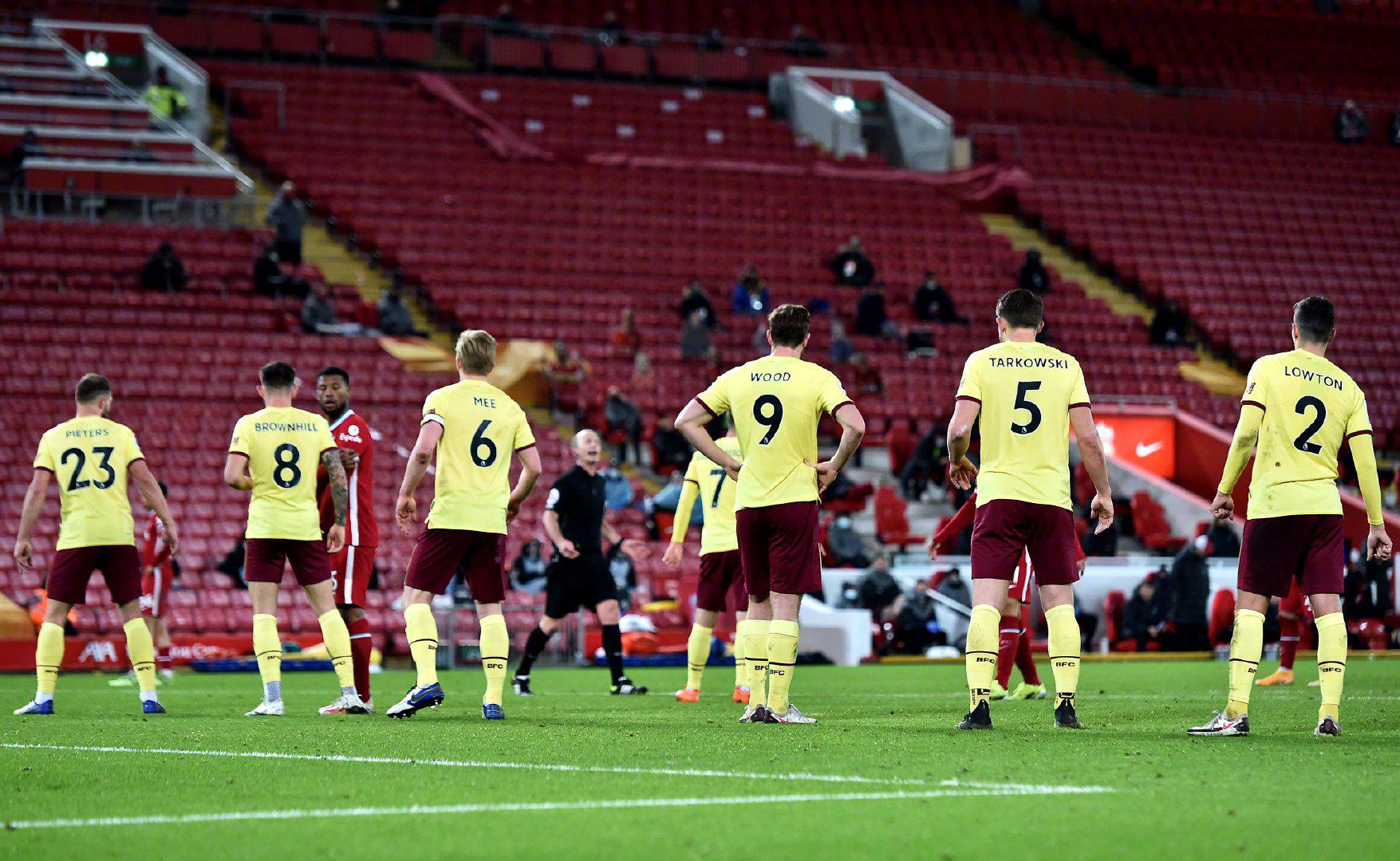 但在文化及 但在文化及