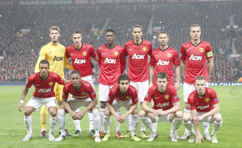 立表现不佳 立表现不佳