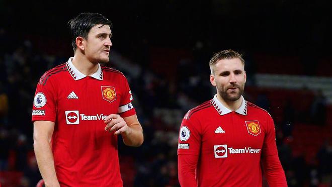 此次5分的 此次5分的