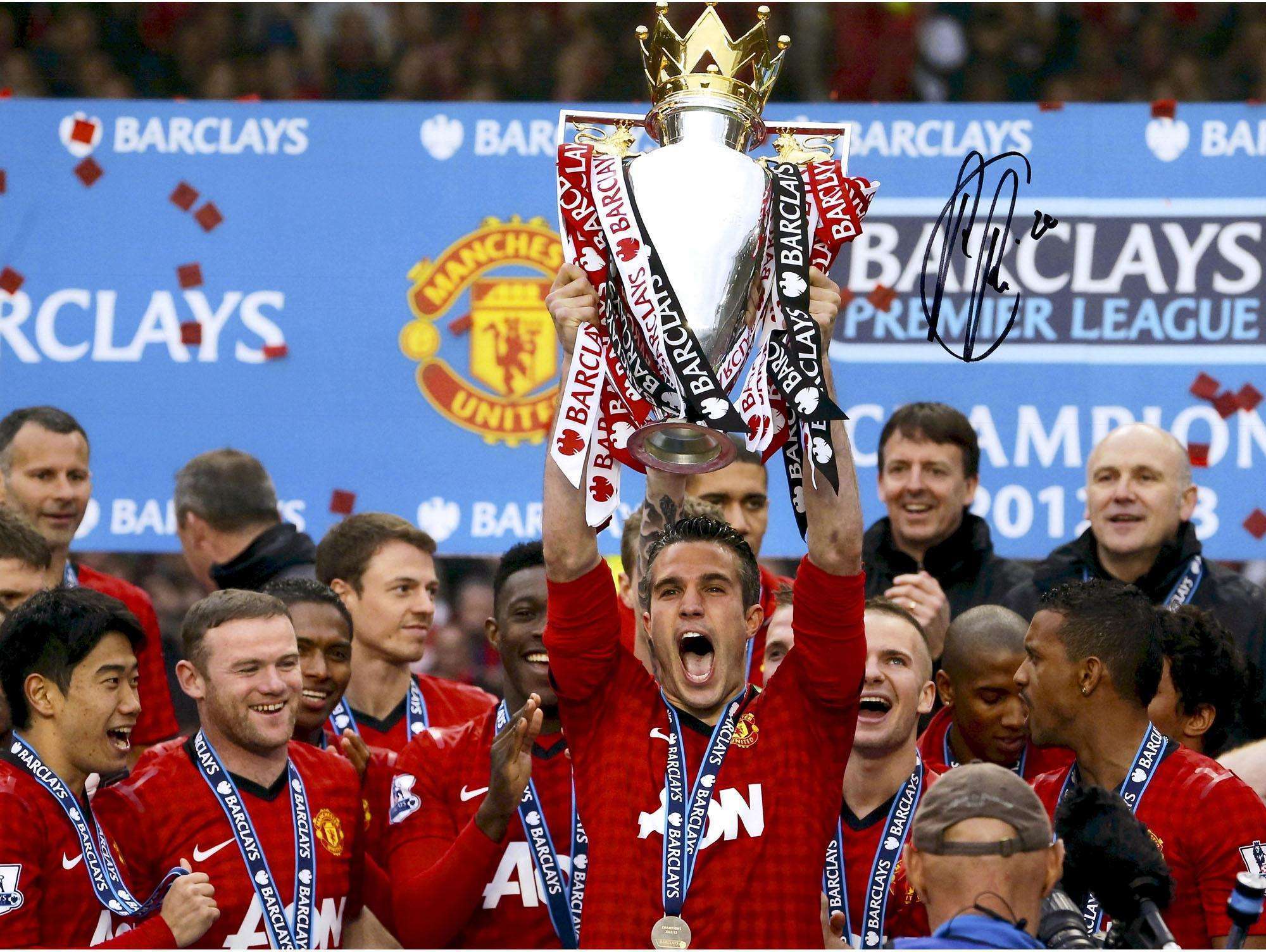 解决问题 解决问题