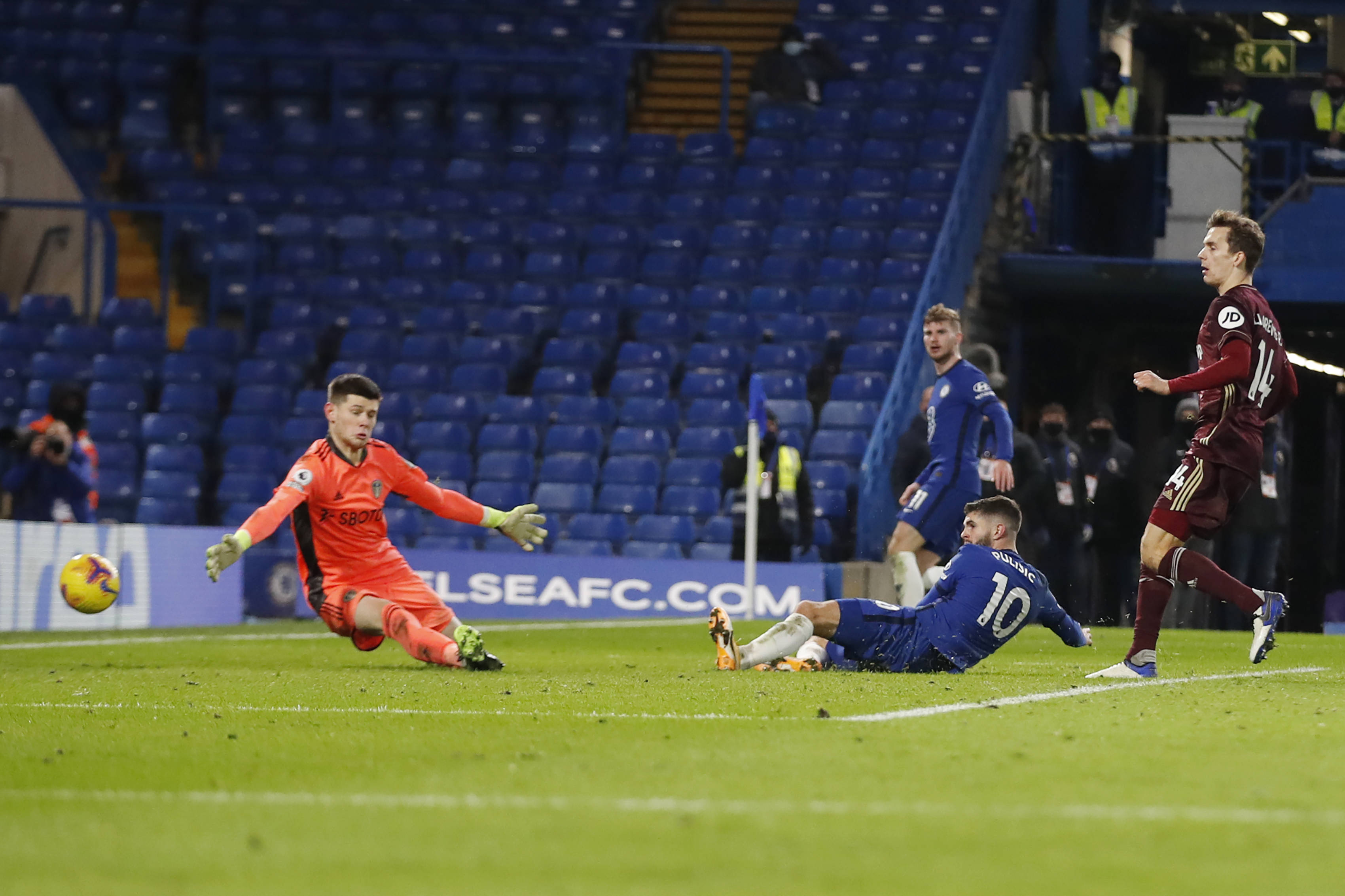 时刻的贡献 时刻的贡献