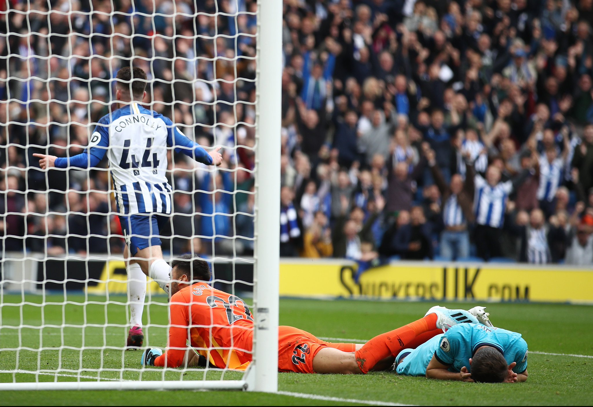 幅增强他们 幅增强他们