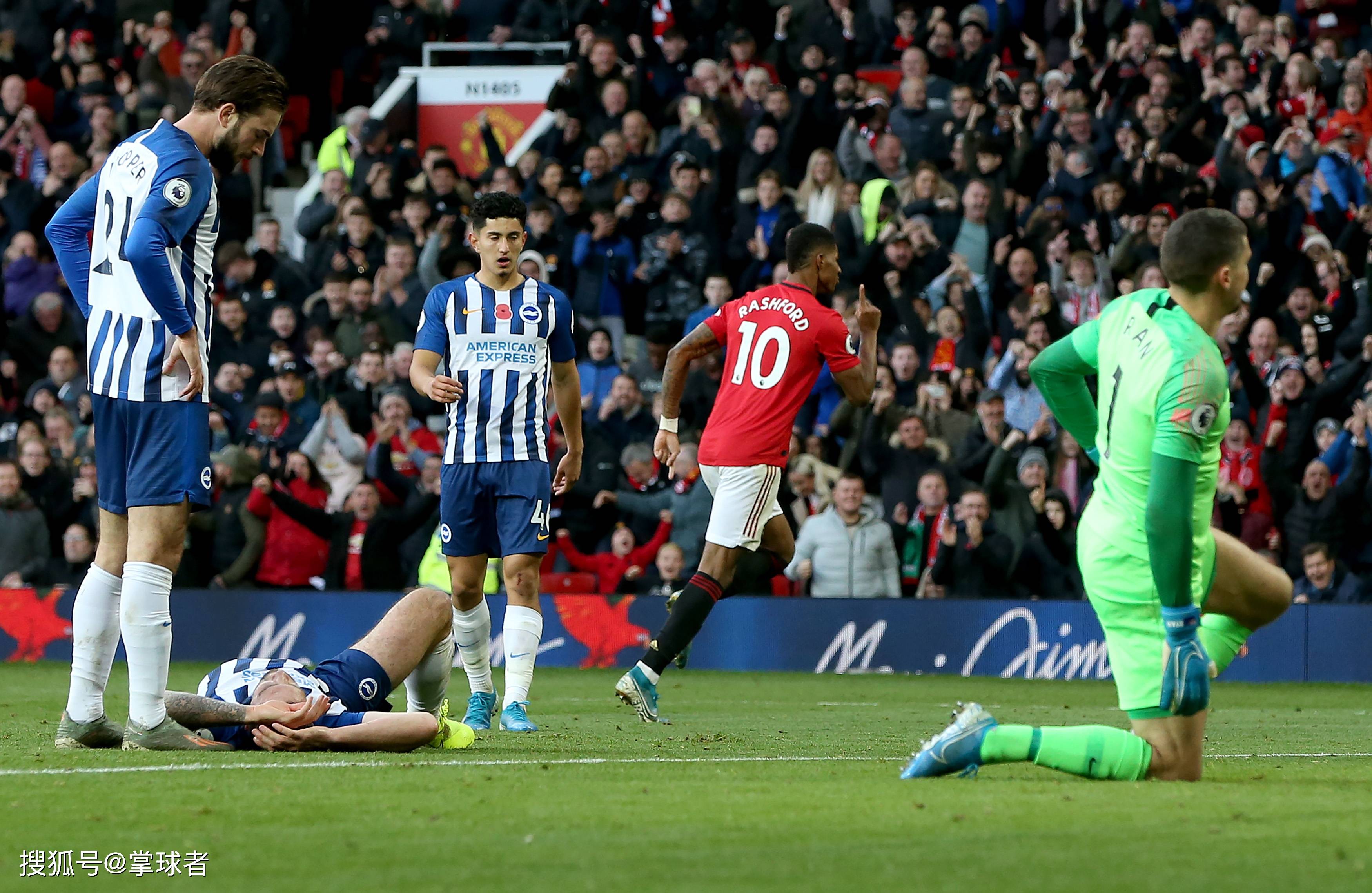 还有待观察 还有待观察