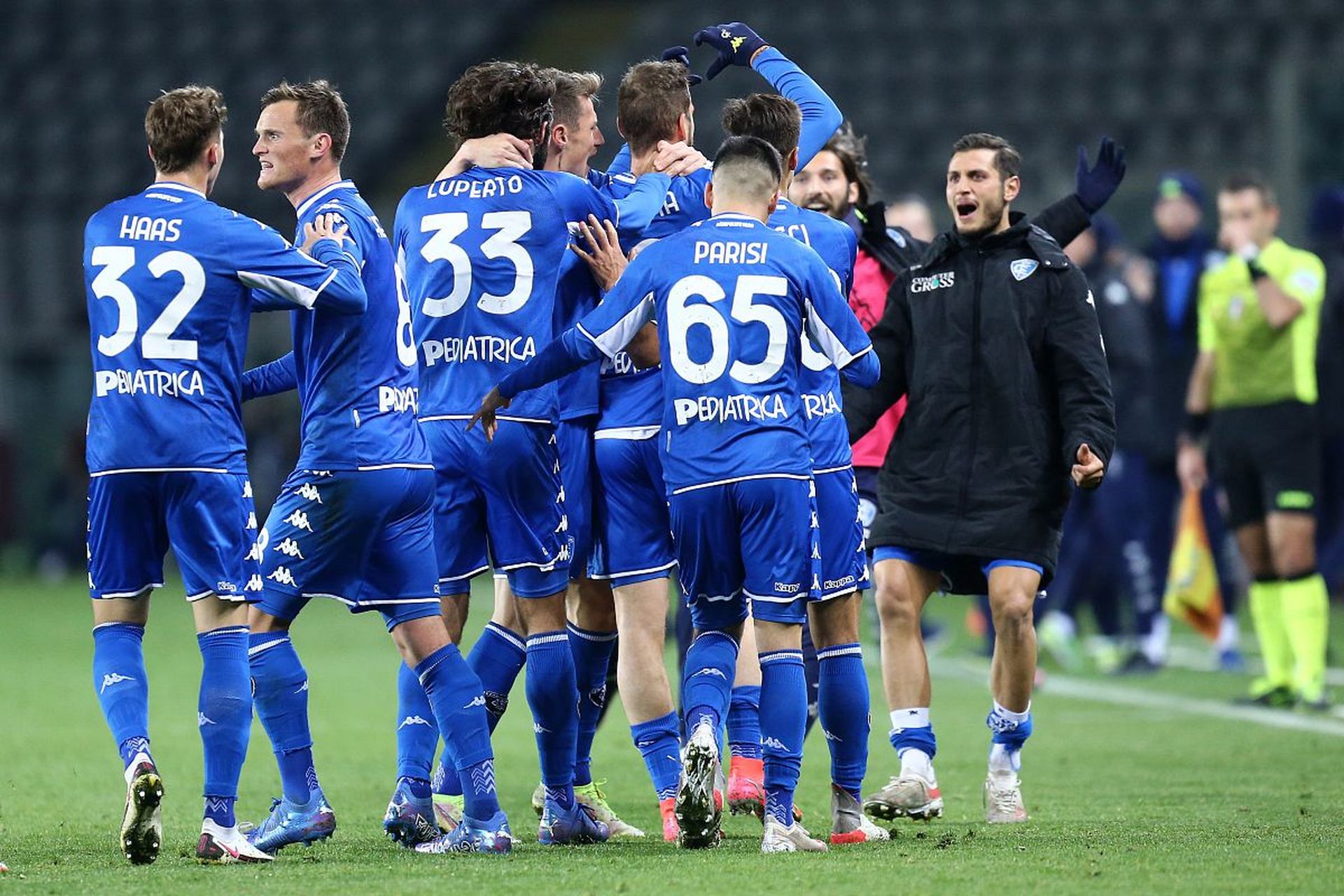 但在细节设 但在细节设