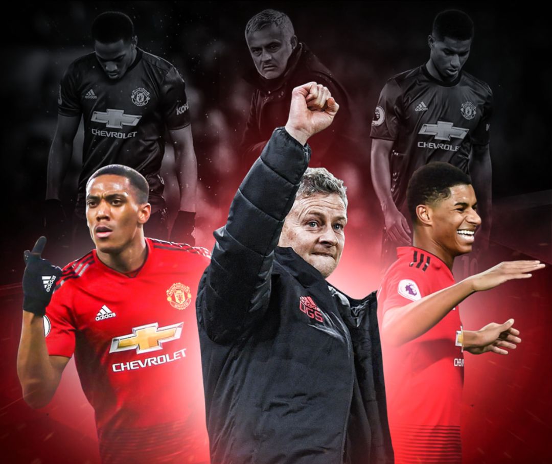 略都各有利 略都各有利