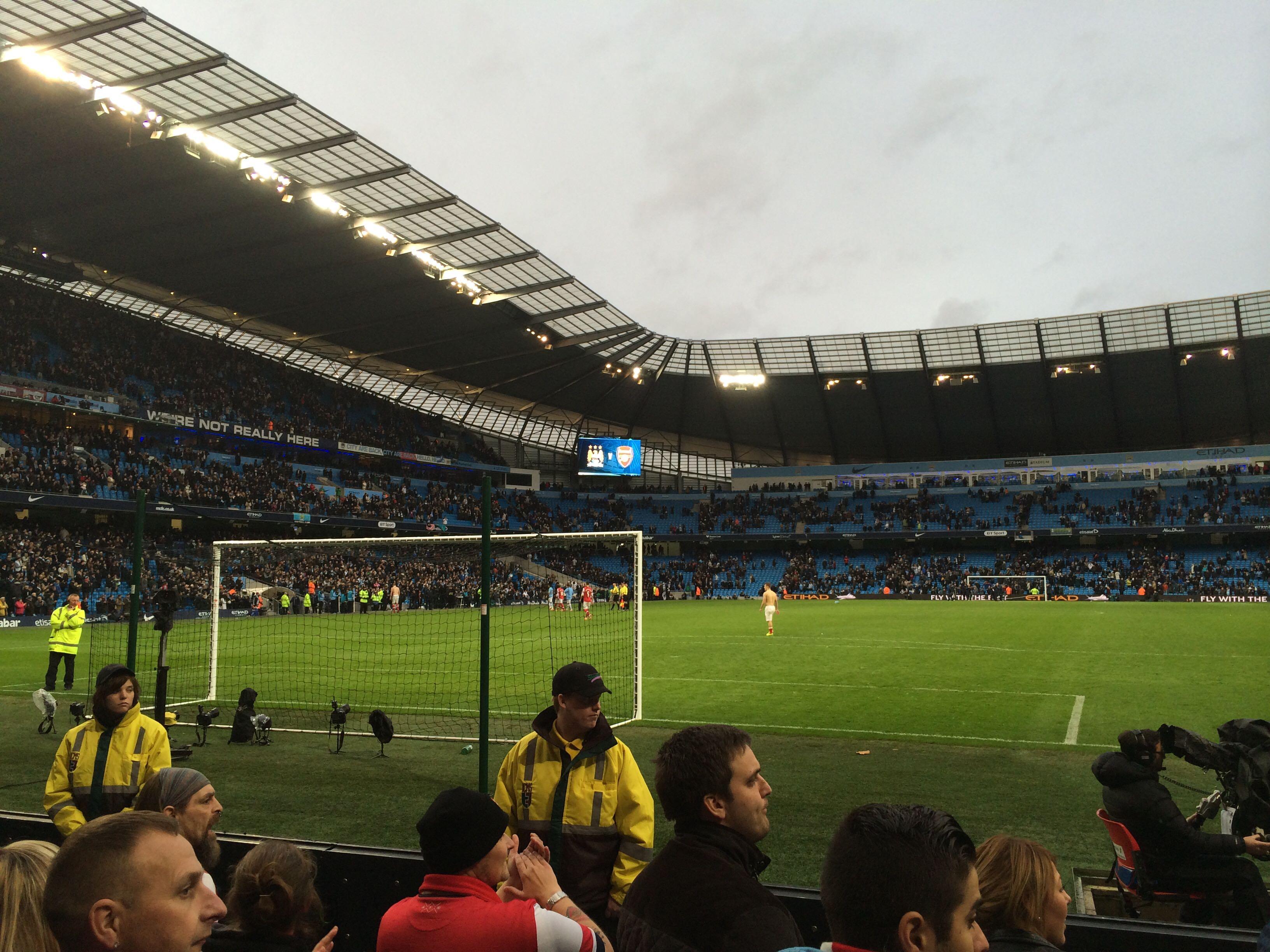 若塔因车祸 若塔因车祸