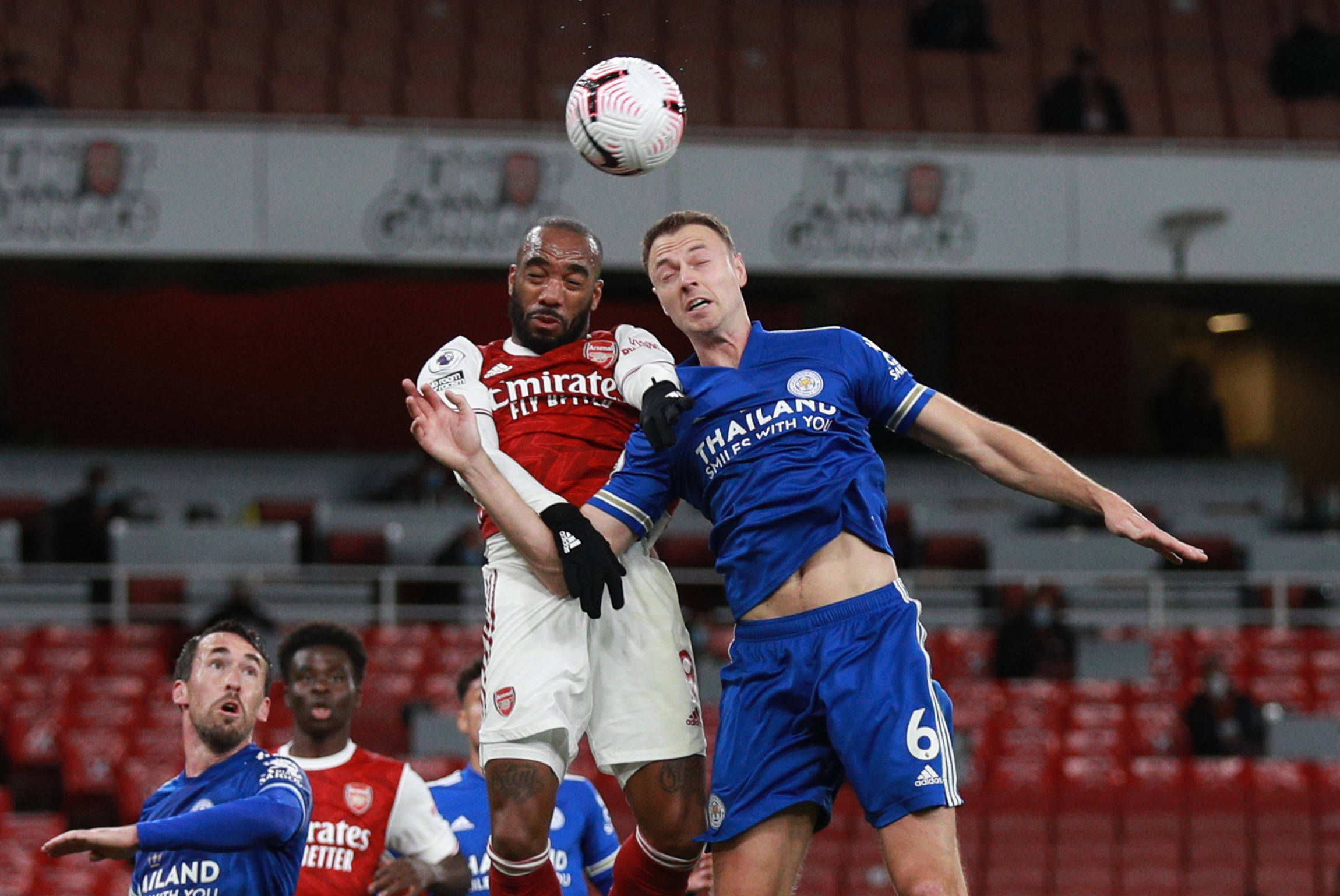 视交通安全 视交通安全