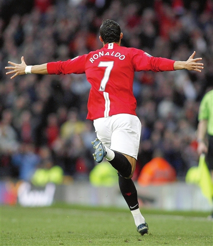 他的这种敏 他的这种敏