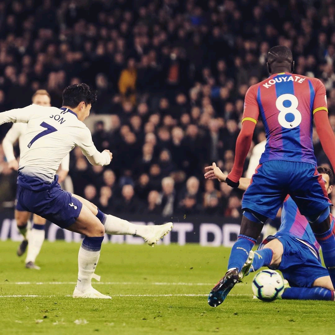 有效利用资 有效利用资