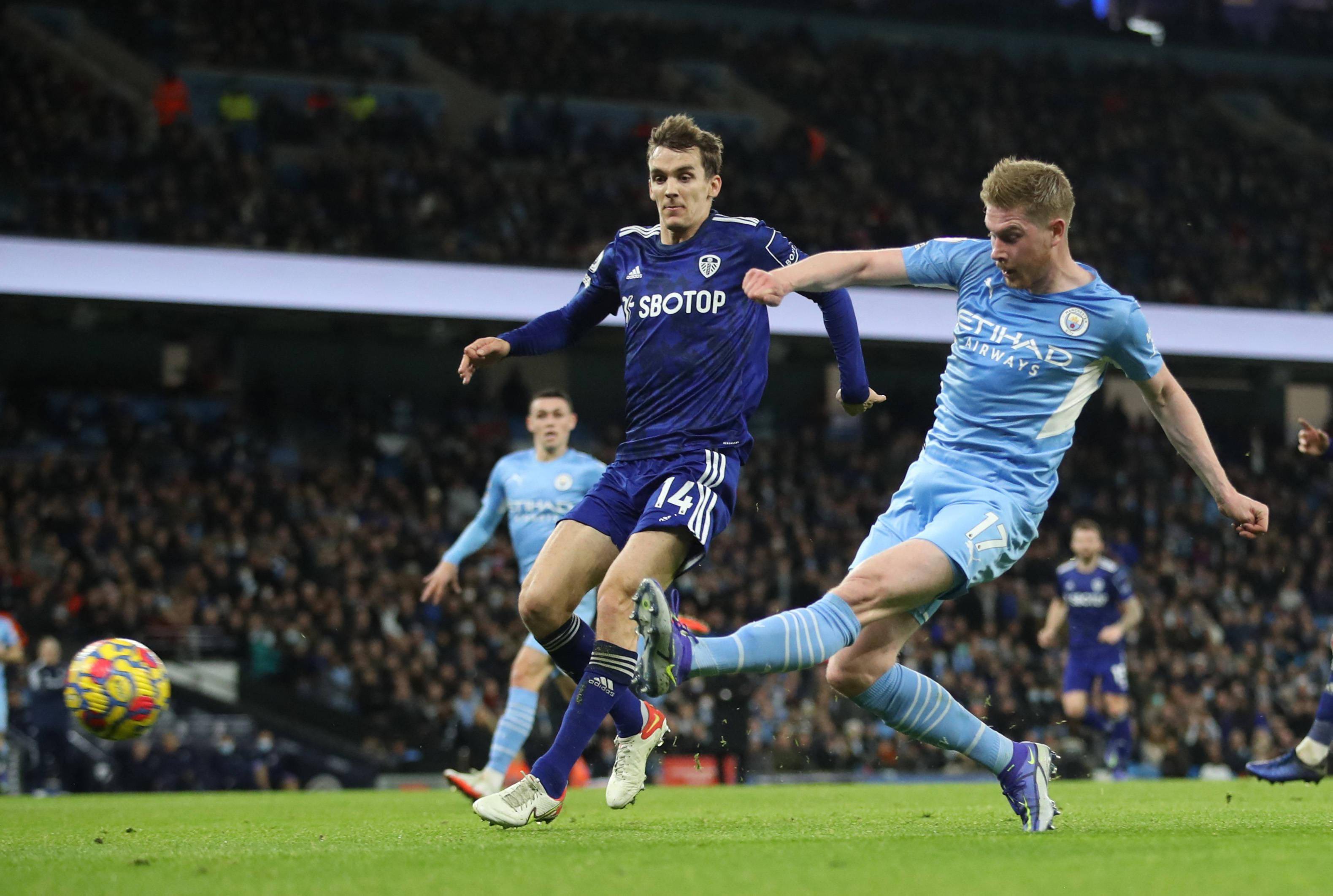 插和传球 插和传球