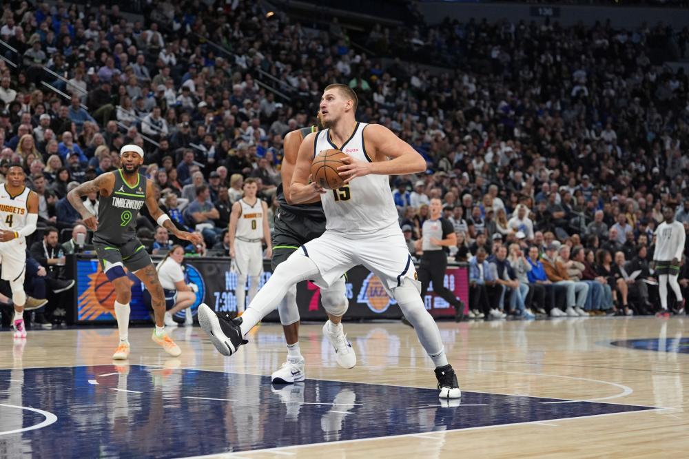 户外烧烤 户外烧烤