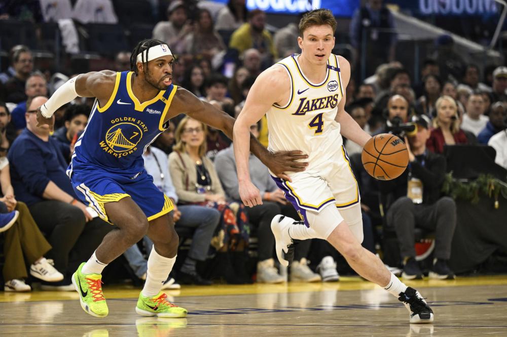 第72分钟 第72分钟