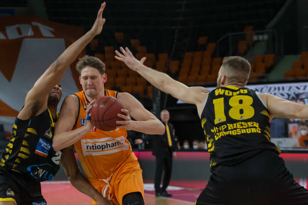 在篮球世界 在篮球世界