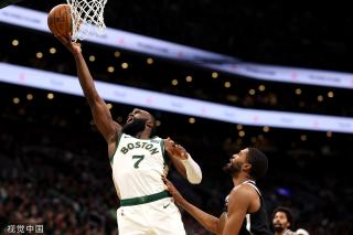 以及中国足 以及中国足