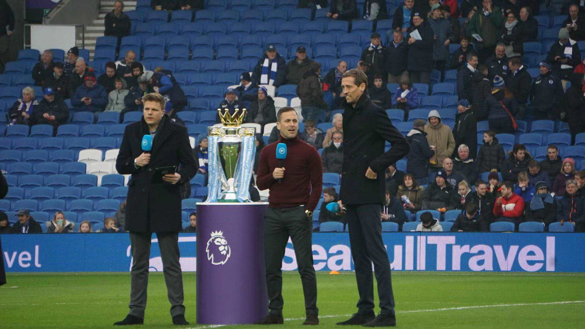 主场优势不 主场优势不