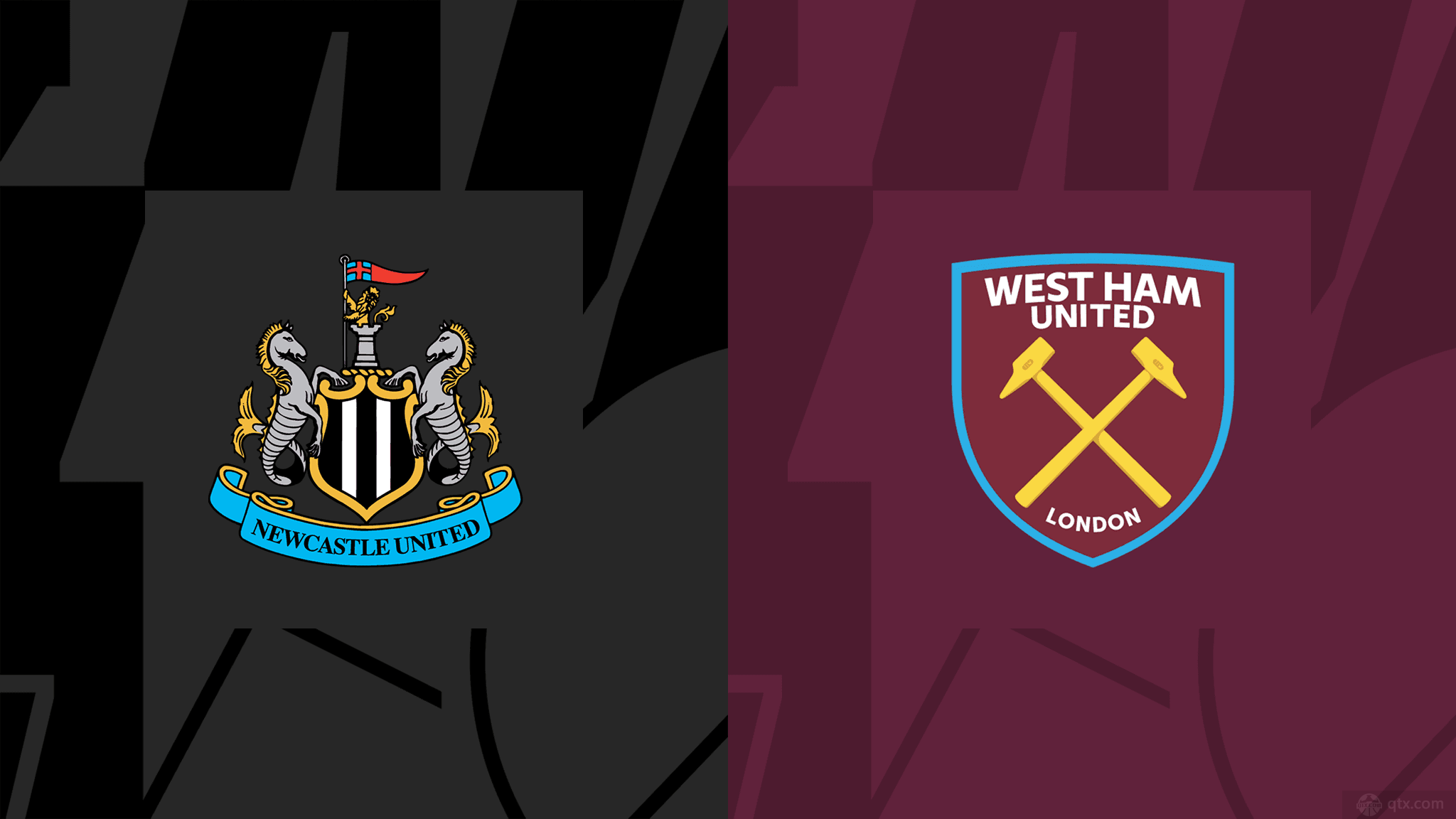 一下波库的 一下波库的