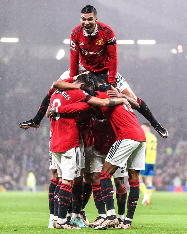 一下波库的 一下波库的