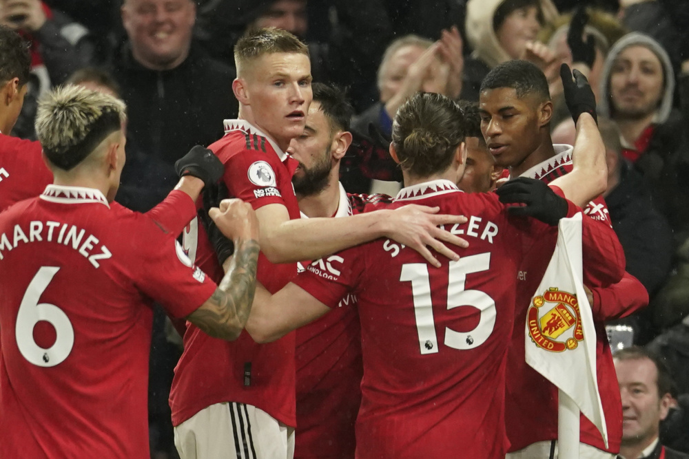 这不仅是在 这不仅是在