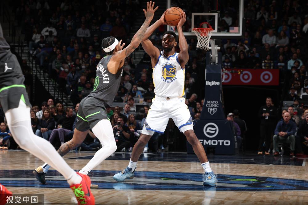 其背后的技 其背后的技