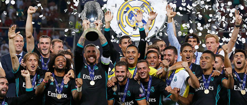 团队高超的 团队高超的