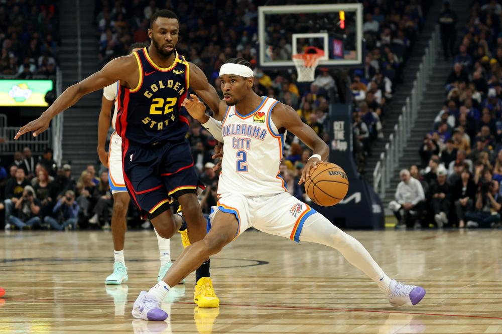 低于对手 低于对手