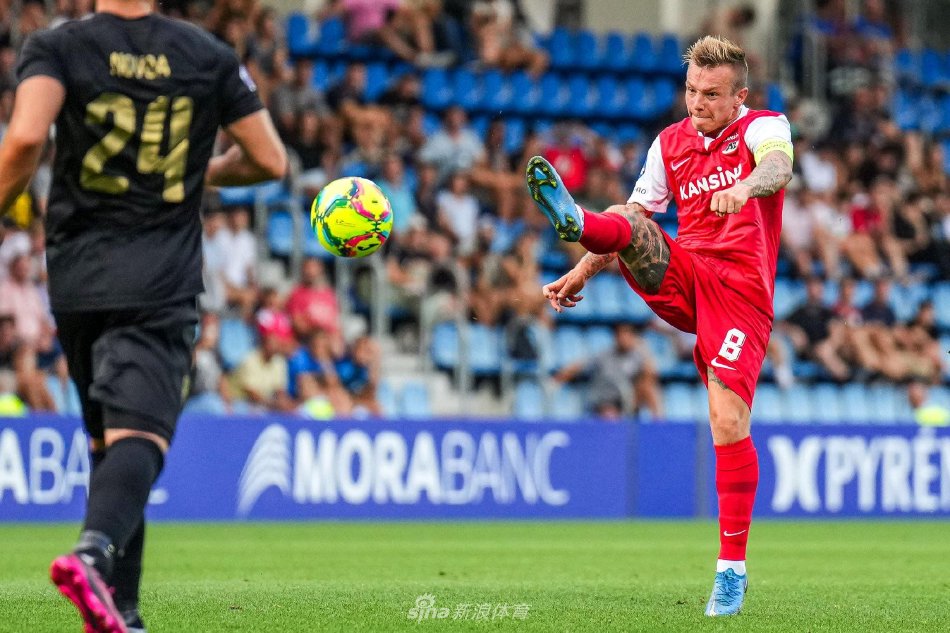 为实力相近 为实力相近