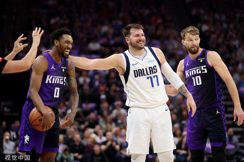 比赛一开始 比赛一开始