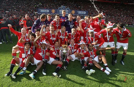 多惊喜和感 多惊喜和感