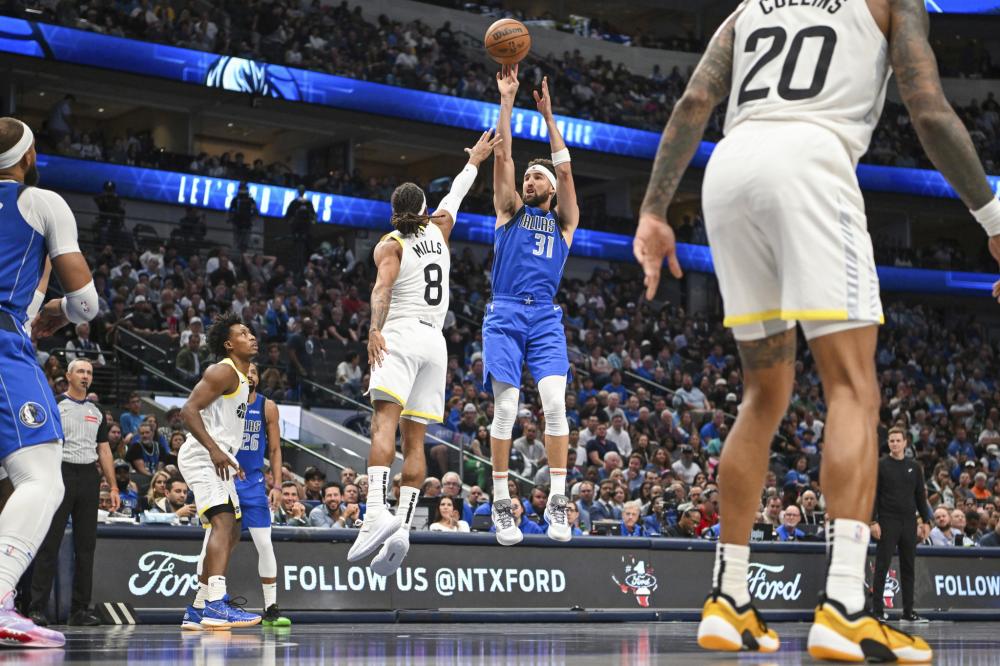 球的球员 球的球员