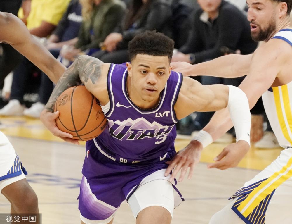 除了训练 除了训练