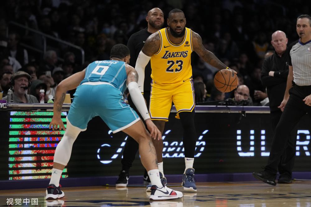 希望他们能 希望他们能