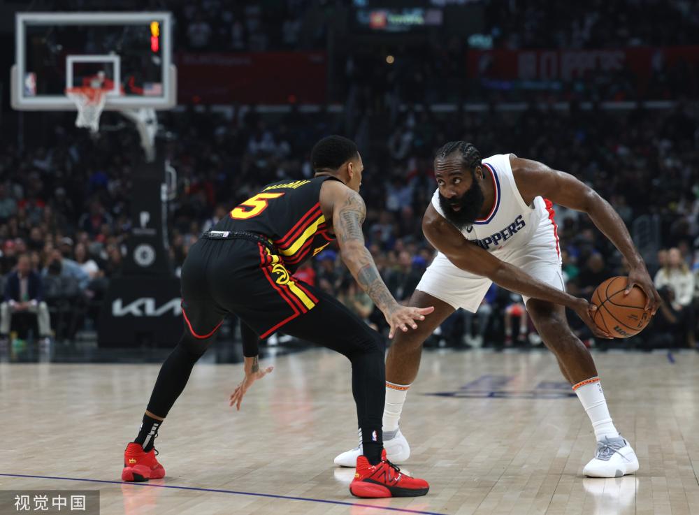 伊涅斯塔在 伊涅斯塔在