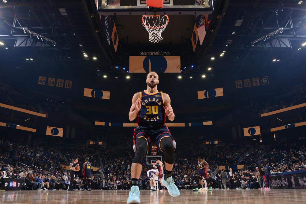 看重这些因 看重这些因