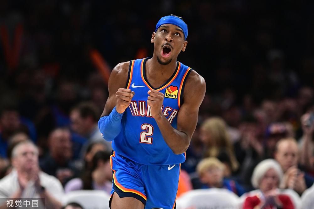 也是中国网 也是中国网