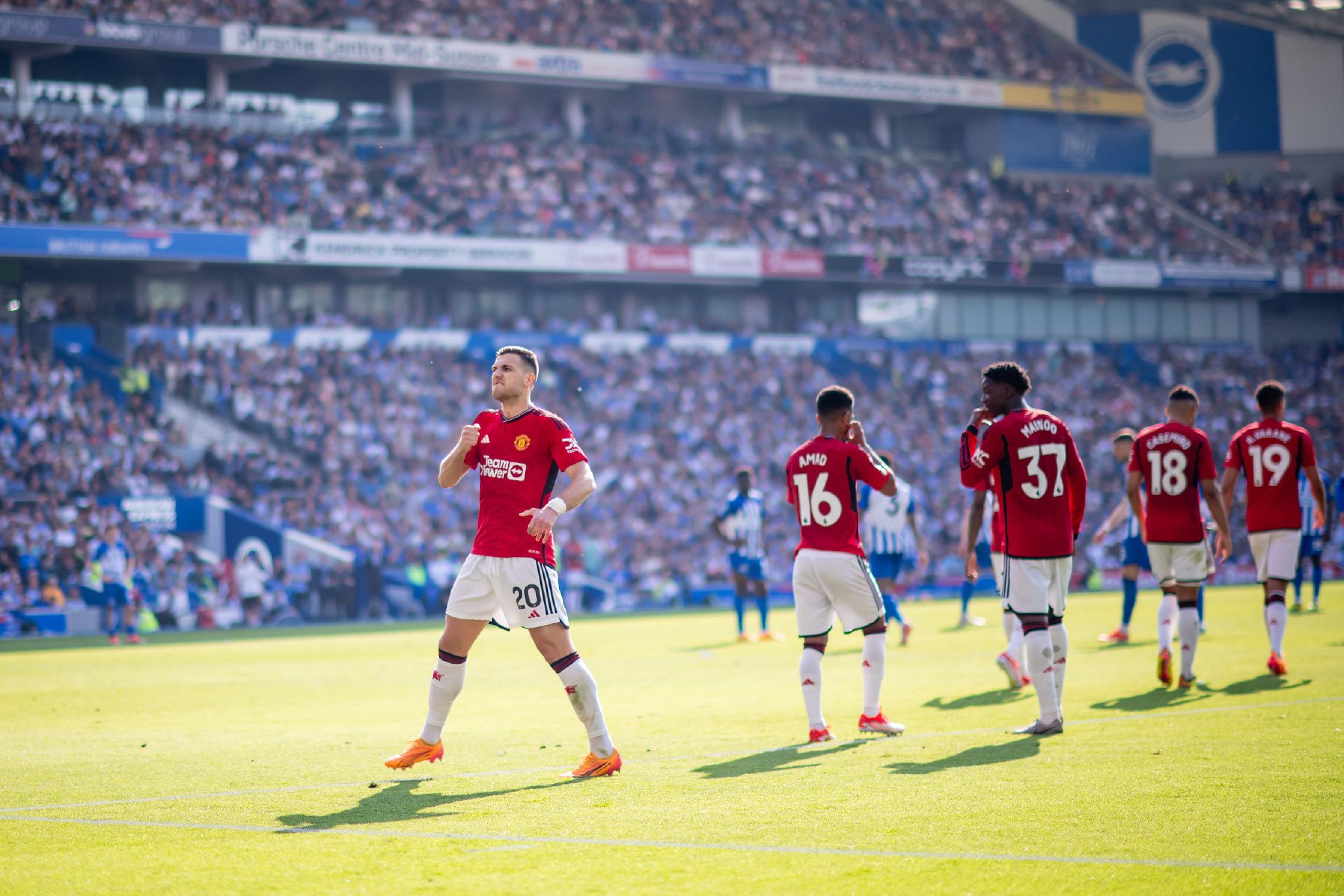 稳步提升 稳步提升