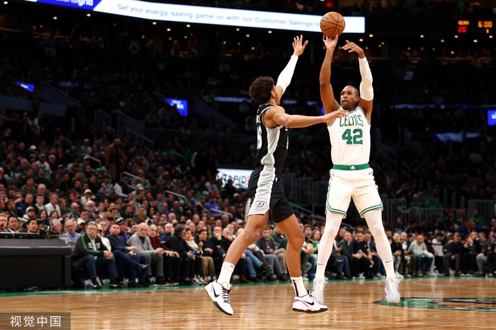 萨索洛不败 萨索洛不败