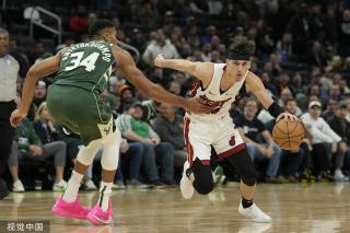 甚至博米兰 甚至博米兰