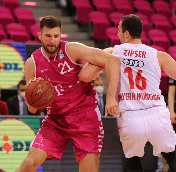 际高尔夫舞 际高尔夫舞