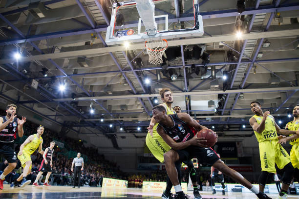 这些例子都 这些例子都