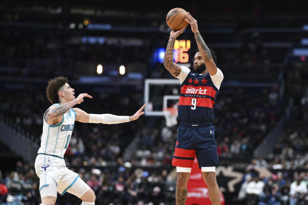 在下一步为 在下一步为