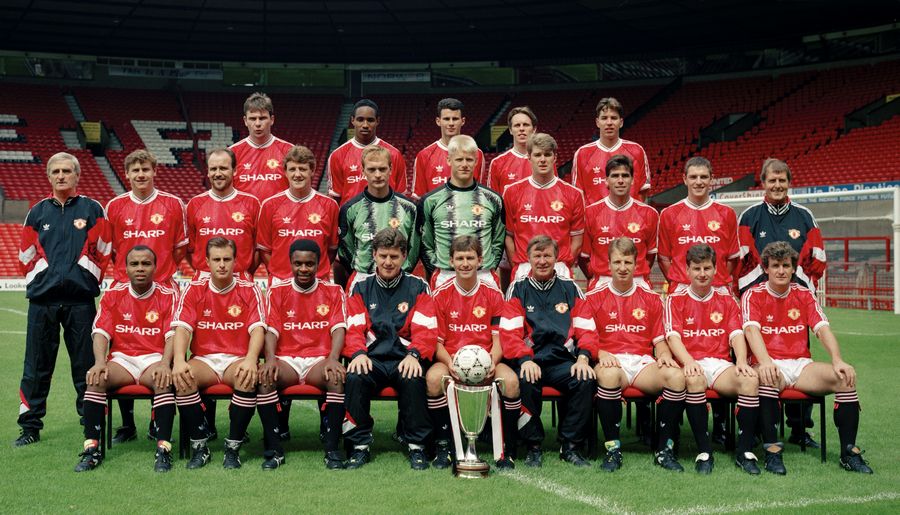 通过他的比 通过他的比